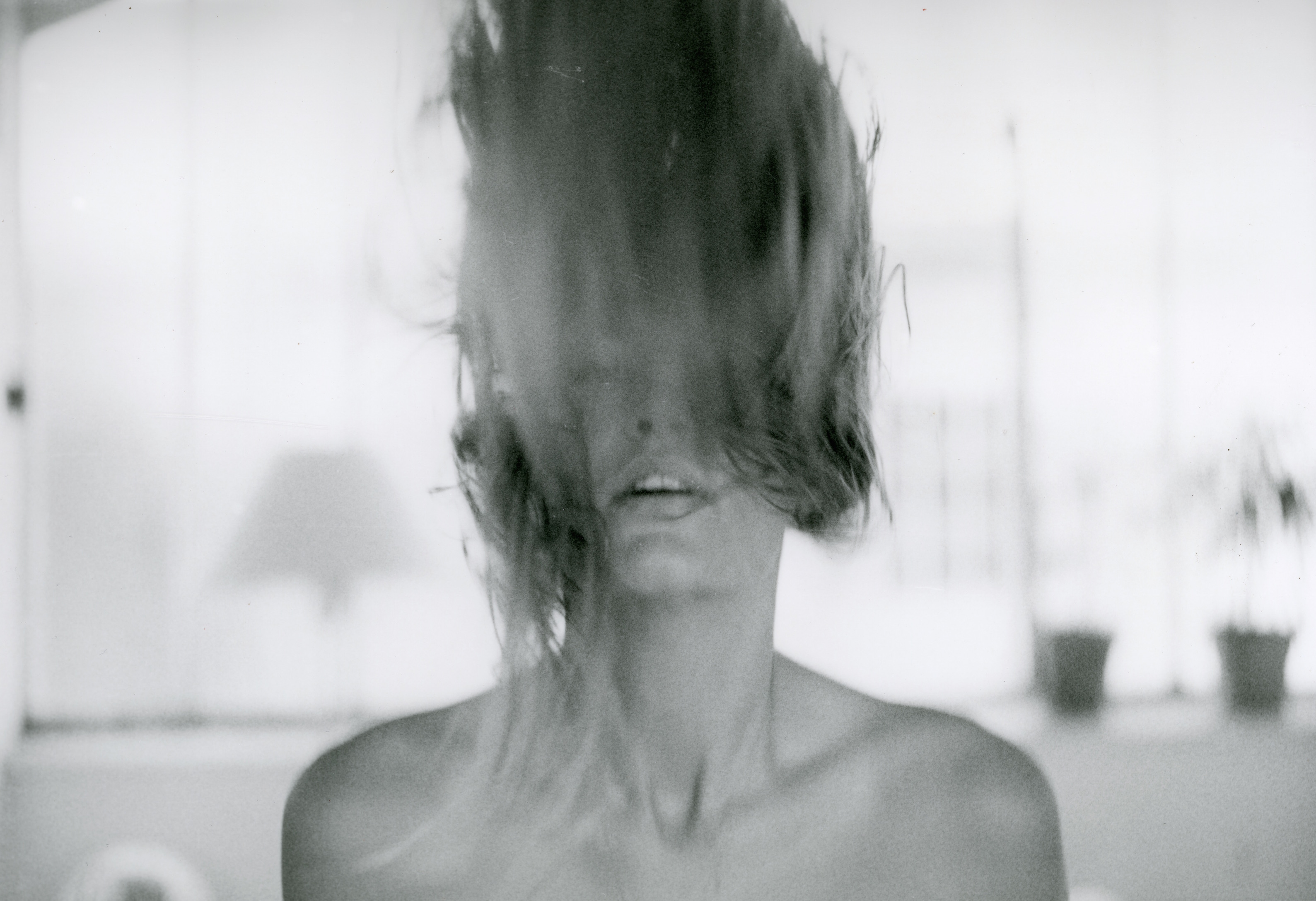 L’ ATELIER – ALEXANDER YAKOVLEV {EXCLUSIVE EDITORIAL/NSFW}