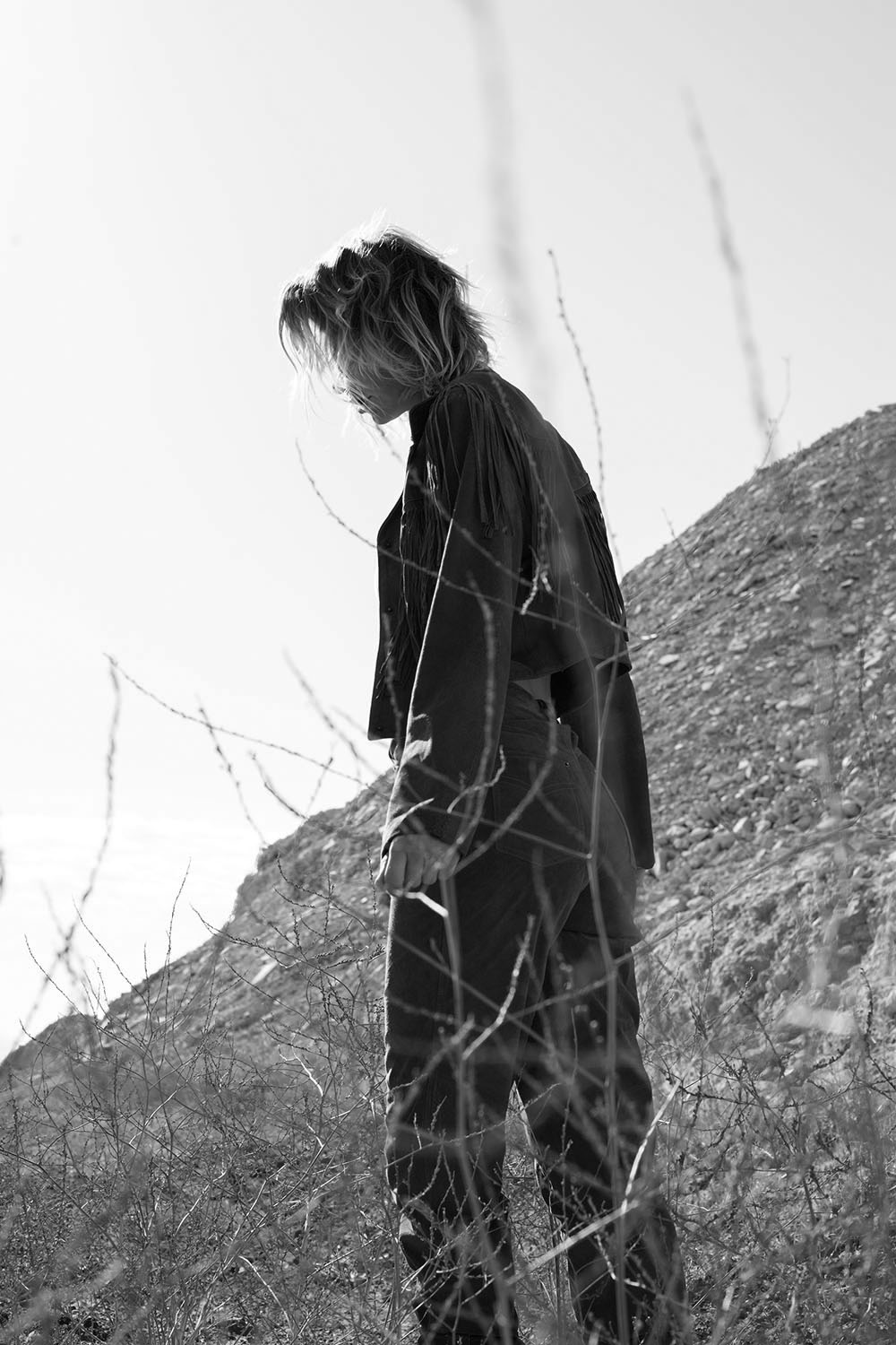 HOT HOT HEAT – TBP {EXCLUSIVE EDITORIAL/NSFW}