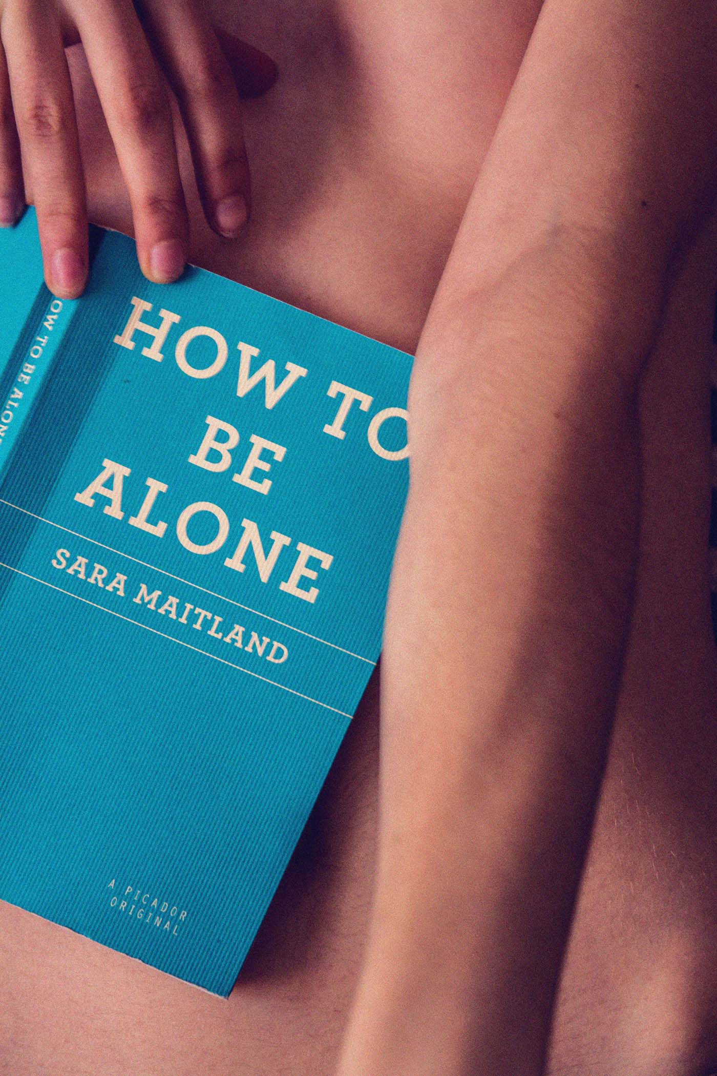 STILLNESS – DONARI BRAXTON {EXCLUSIVE EDITORIAL}