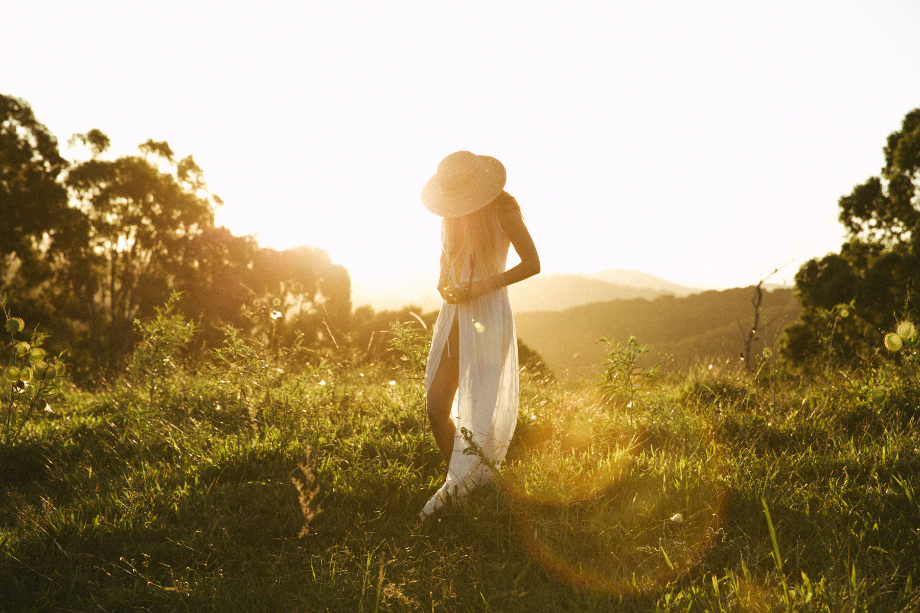 STUDIO FLAMINGO – CARLENE RASCHKE {EXCLUSIVE EDITORIAL/NSFW}