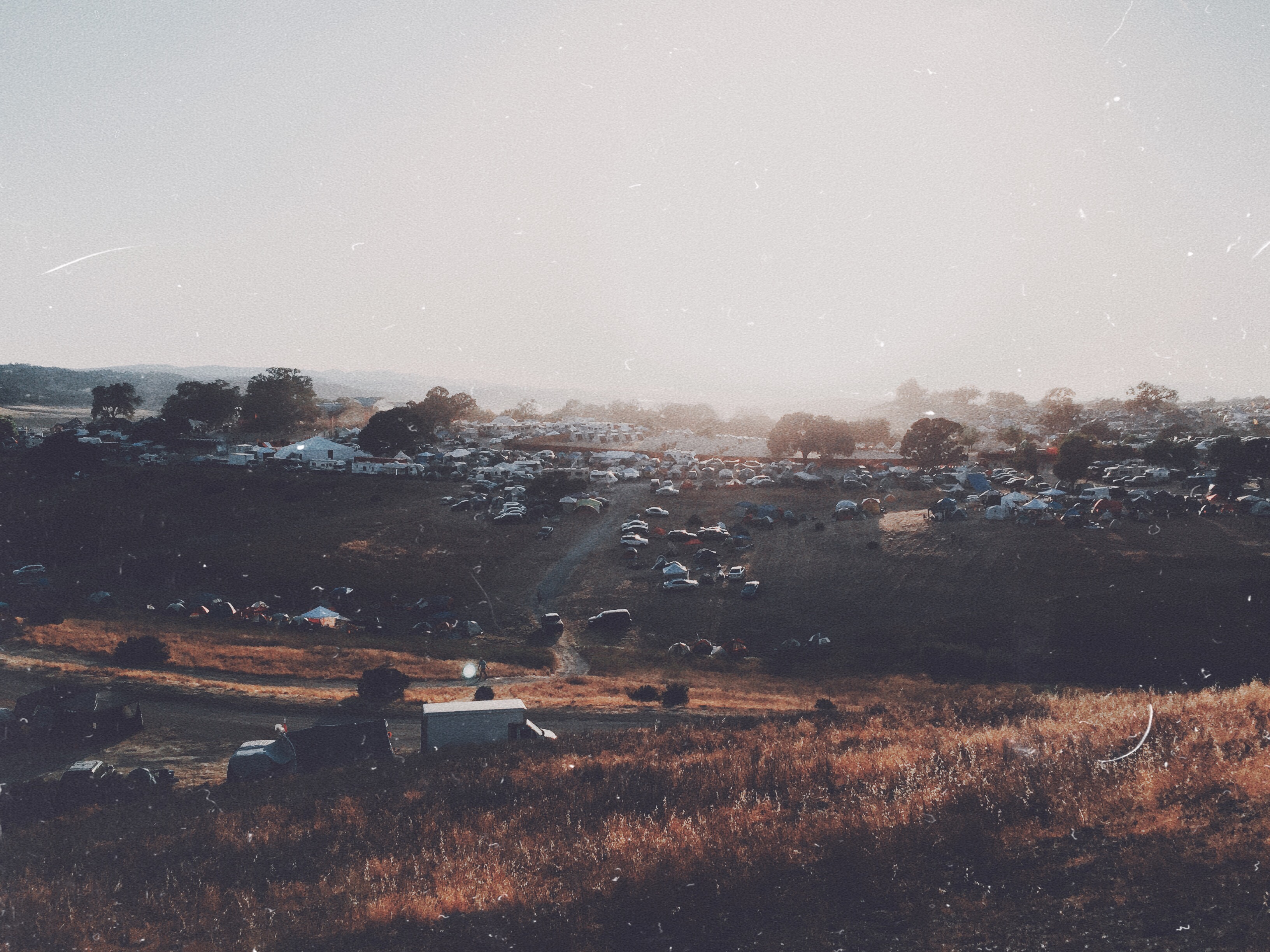 LIGHTNING IN A BOTTLE – GALLERY RE-CAP  {FESTIVALS/EVENTS/NAKID ON THE ROAD}