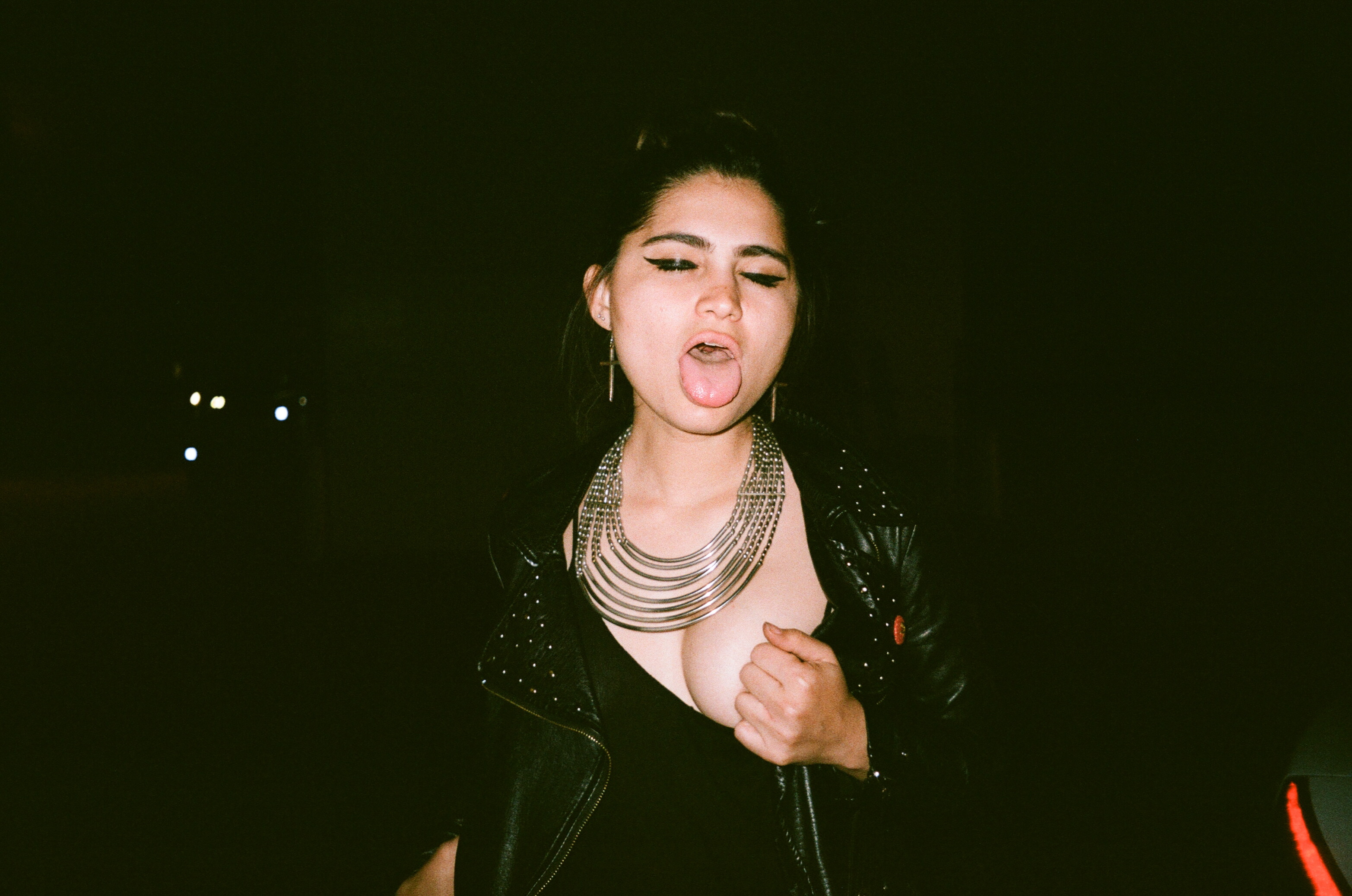 LOVELIFE PARTY – SAN DIEGO {EVENTS/GALLERY}