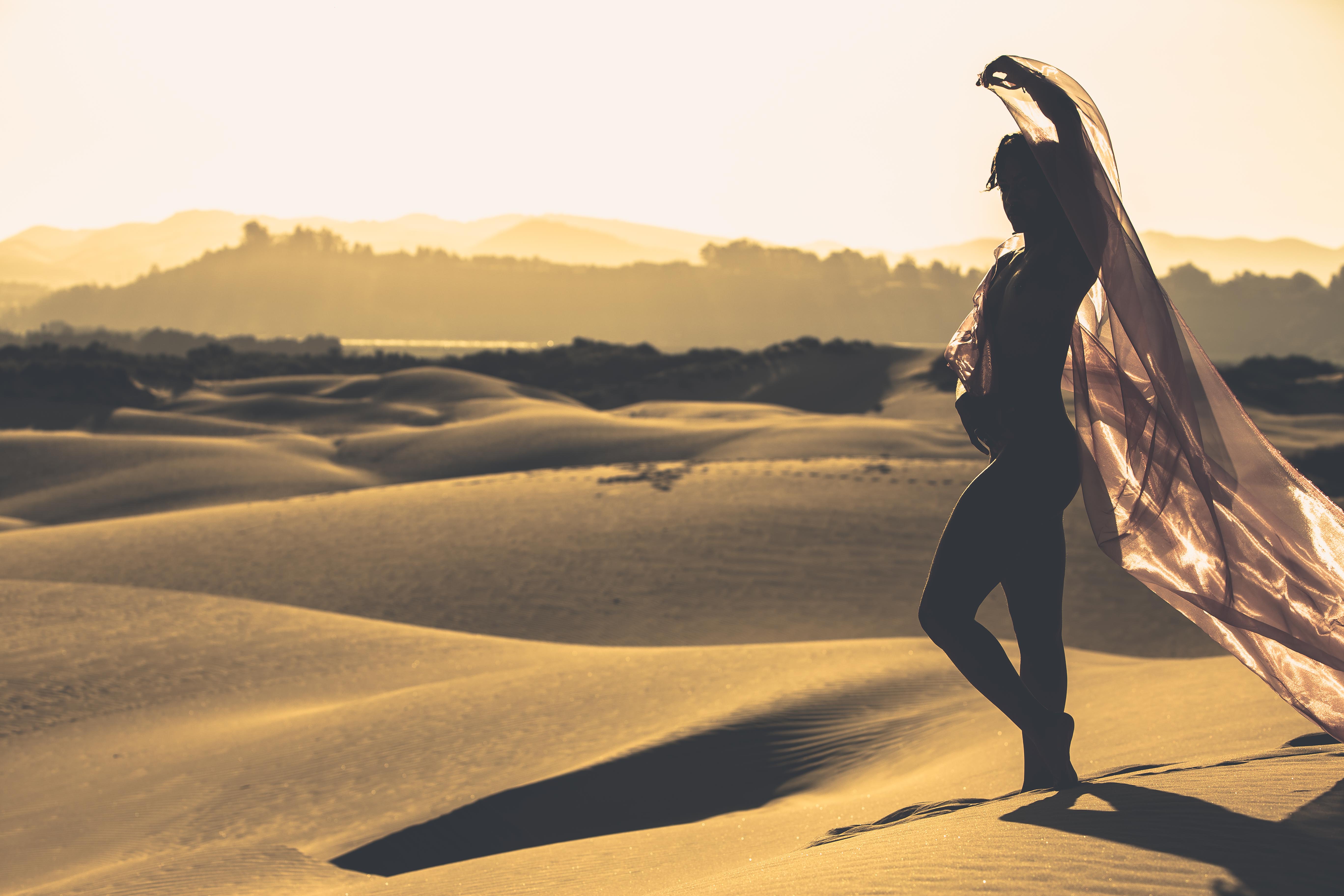 SOUTH COAST – MATT FREIHEIT {EXCLUSIVE EDITORIAL/NSFW}