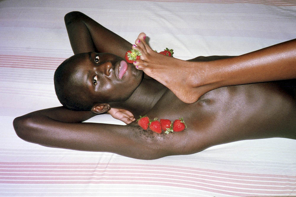 LUST IN 35MM – PIERRE PASTEL {ARTIST TO WATCH/PHOTOGRAPHER/NSFW}
