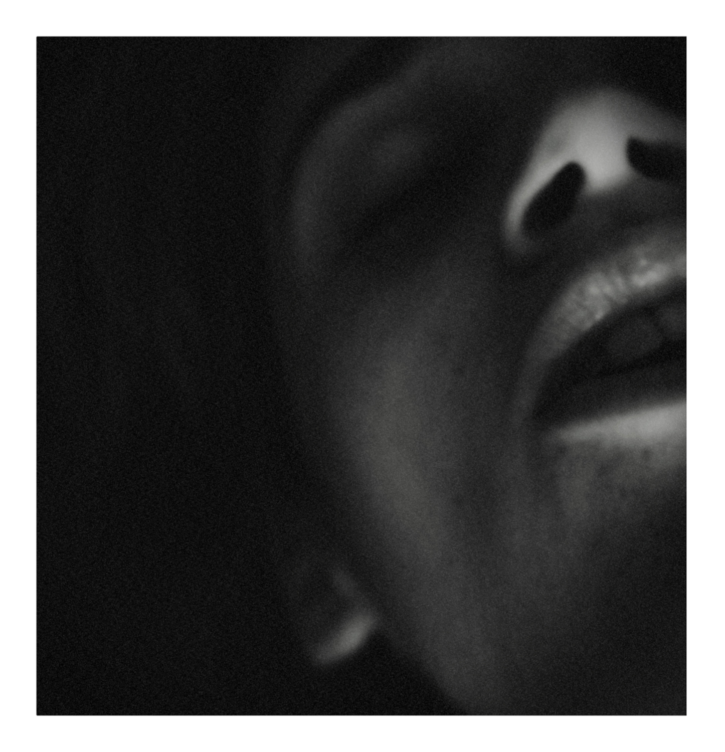 DANCING WITH MYSELF – ARTIST AT CAMERA {EXCLUSIVE EDITORIAL/NSFW}