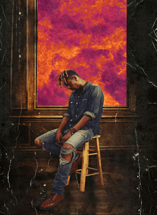 ‘ALL KID CUDI EVERYTHING’ – MANUEL FRAYRE {EXCLUSIVE EDITORIAL / EVENTS}
