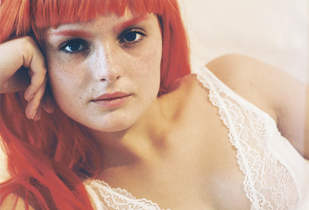 FIRE IN HER EYES-CHTCHEGLOV PINTI {PHOTOGRAPHER/NSFW}