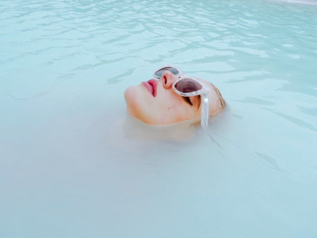 INDIGO CHILD IN THE BLUE LAGOON –  ROOM AND WILD + CHLOE HOLMES{ EXCLUSIVE EDITORIAL/DOUS!}