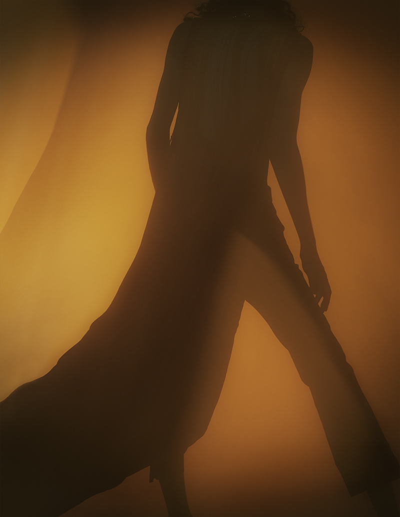 BREAK FREE – NISHANTH R {EXCLUSIVE EDITORIAL}