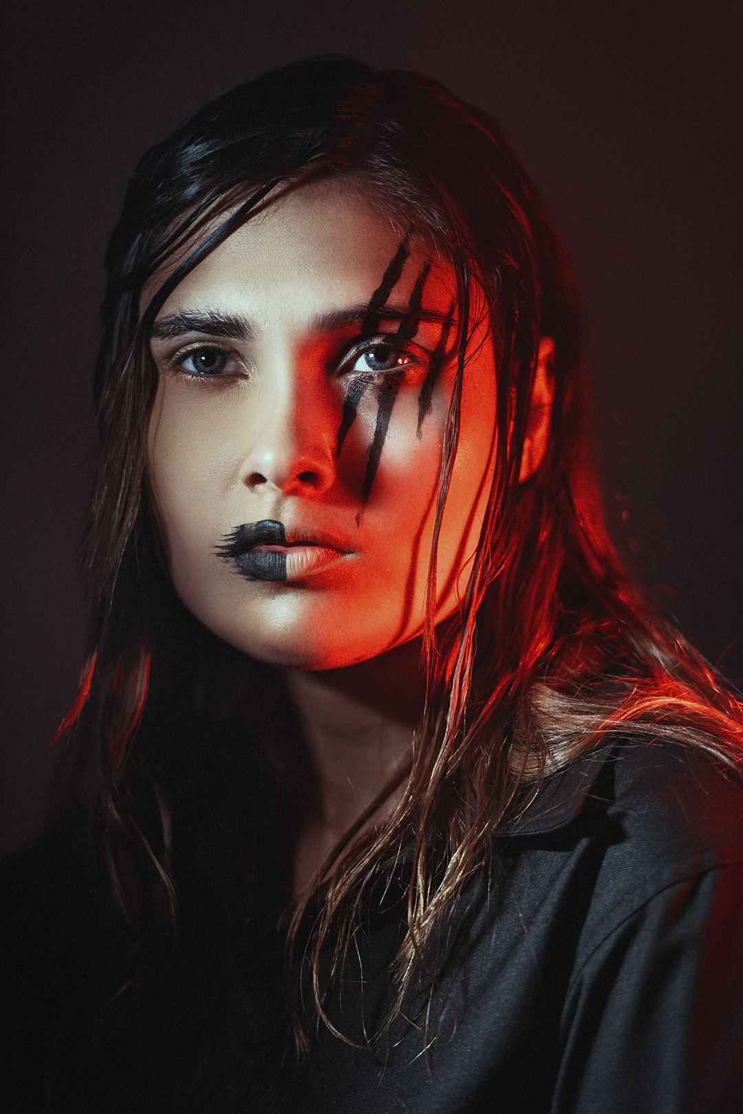 ReBirth – ARCHISMAN MISRA {EXCLUSIVE EDITORIAL}