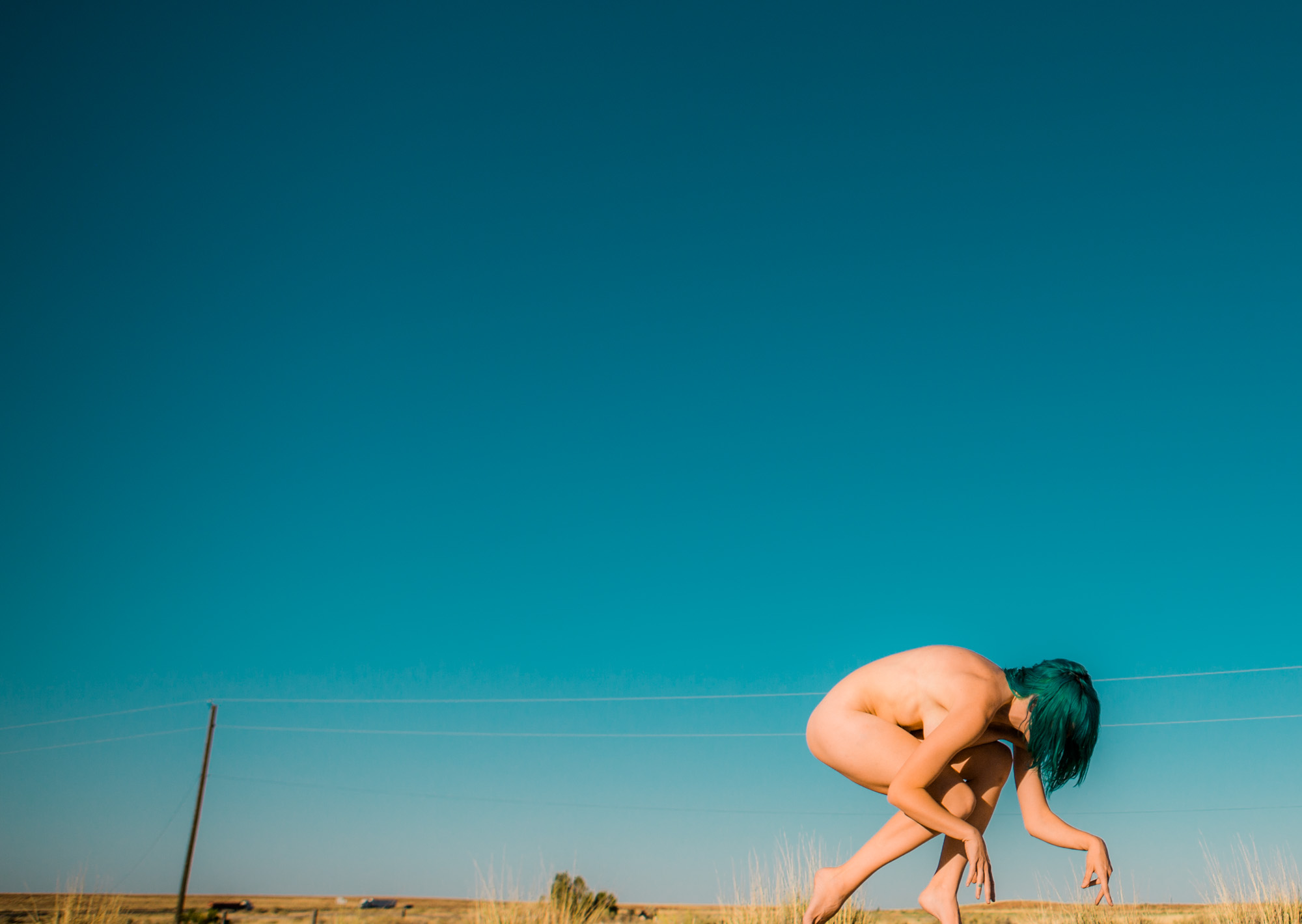 ARIZONA – ADI PUTRA + GIRLWOLF {ARTIST TO WATCH/ NSFW}