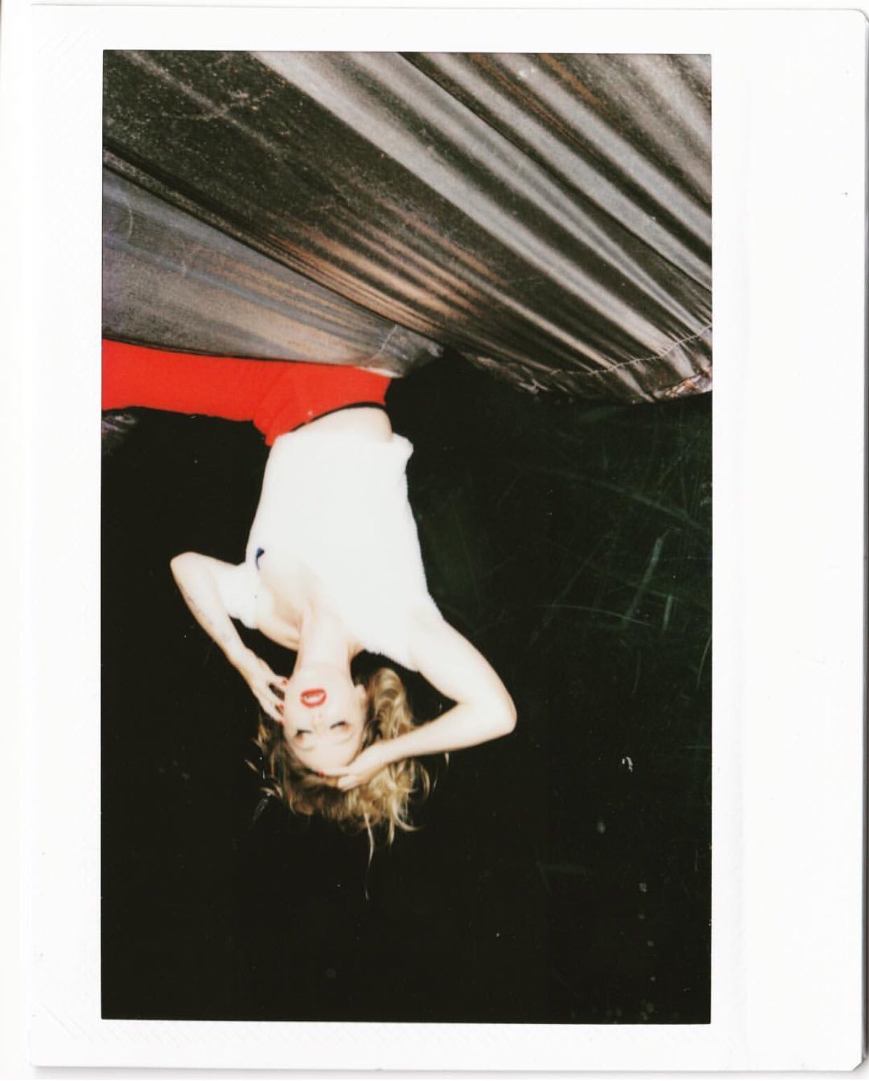 FUCKING VEGAS – CHARIS KIRCHHEIMER + DUSTIN HOLLYWOOD starring BROOKE OLIMPIERI / FILTHYMOUTHCREATIVE {EXCLUSIVE EDITORIAL}