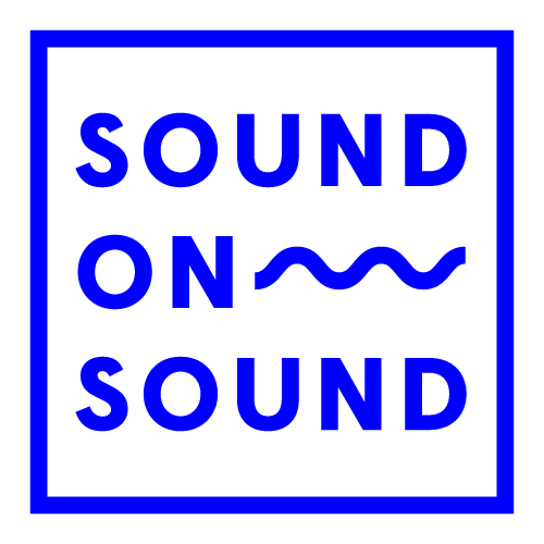 SOUND ON SOUND FEST WEEKEND PLAYLIST {WEEKEND PLAYLIST / EVENTS}
