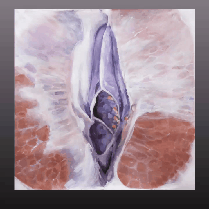 FUCK 2016 TOP 100 TRACK LIST ‘75 – 51’ {BEST OF 2016 / MUSIC}