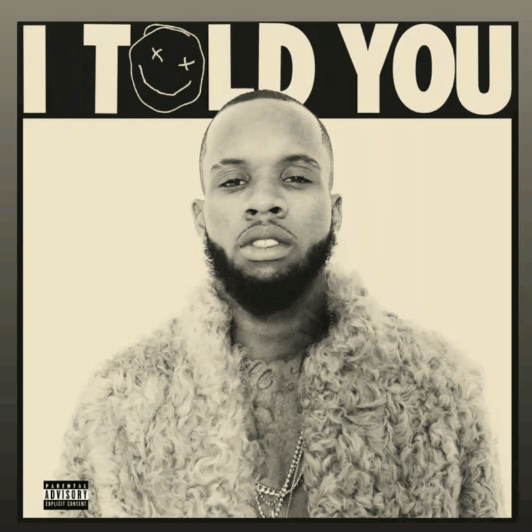 FUCK 2016 TOP 100 TRACK LIST ‘50 – 26’ {BEST OF 2016 / MUSIC}