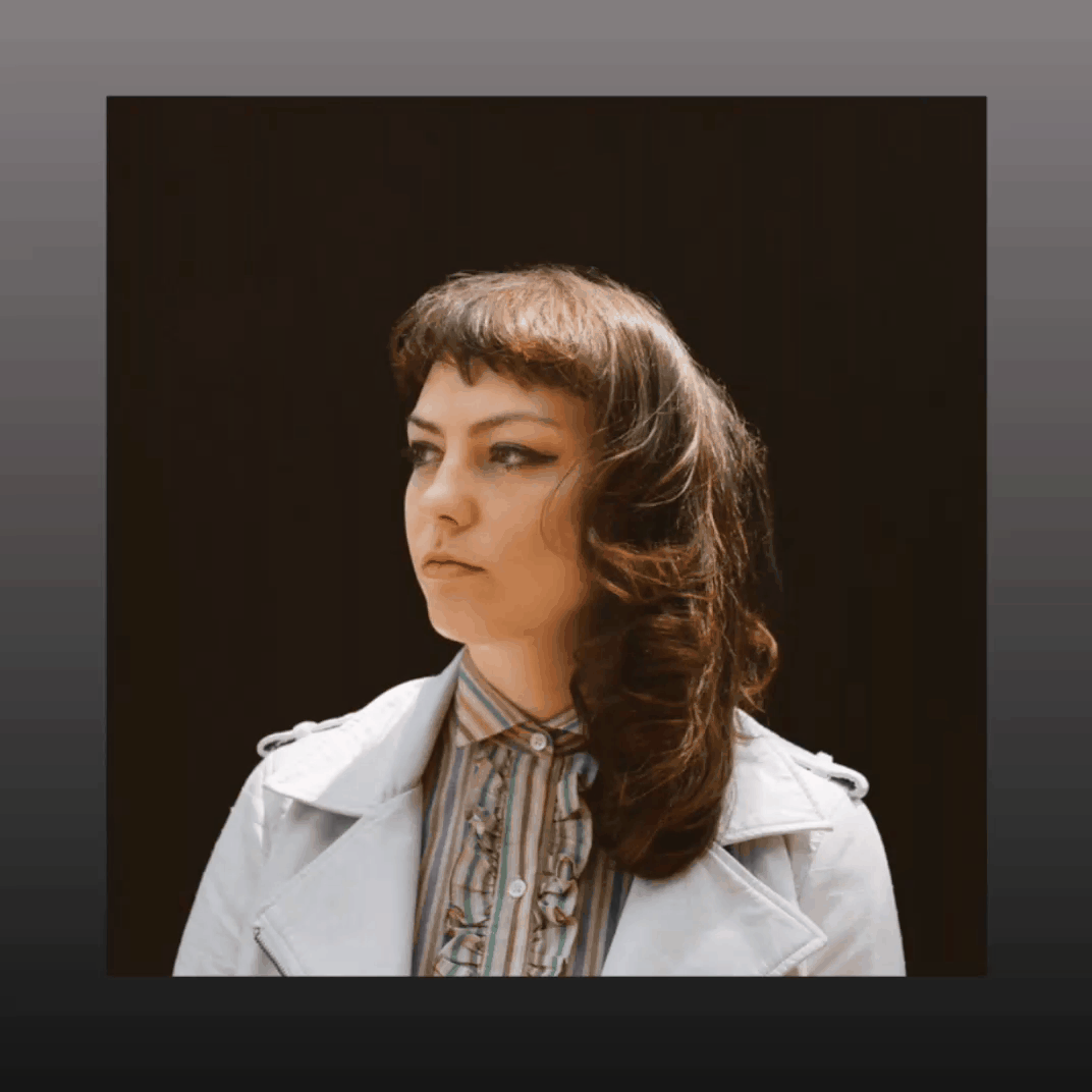 FUCK 2016 TOP 100 TRACK LIST ‘25 – 1’ {BEST OF 2016 / MUSIC}