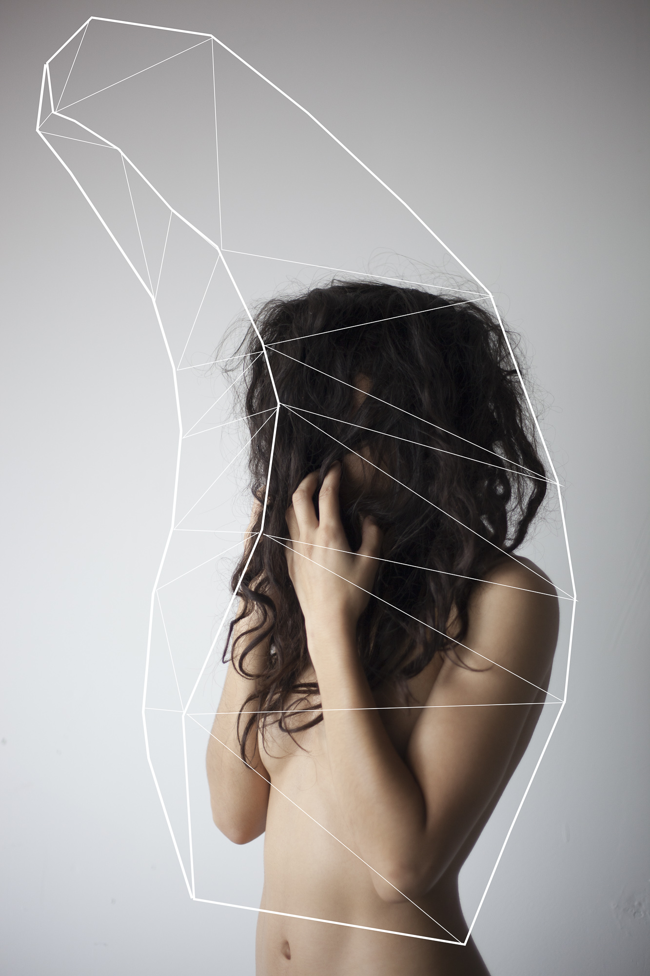 STELLAR – RAPHAEL UMSCHEID { EXCLUSIVE EDITORIAL /NSFW}