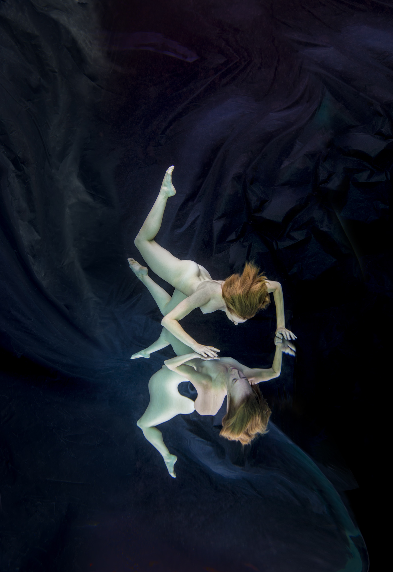 ED FREEMAN {NSFW/EXCLUSIVE INTERVIEW}