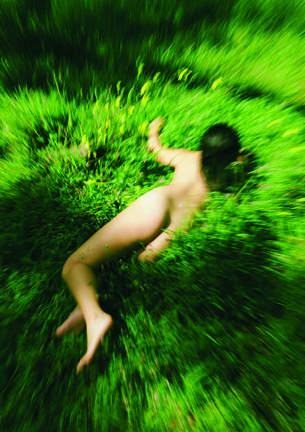 PINK MATTER – INDIA D’SCARLETT {ARTIST TO WATCH/ PHOTOGRAPHER/ NSFW}