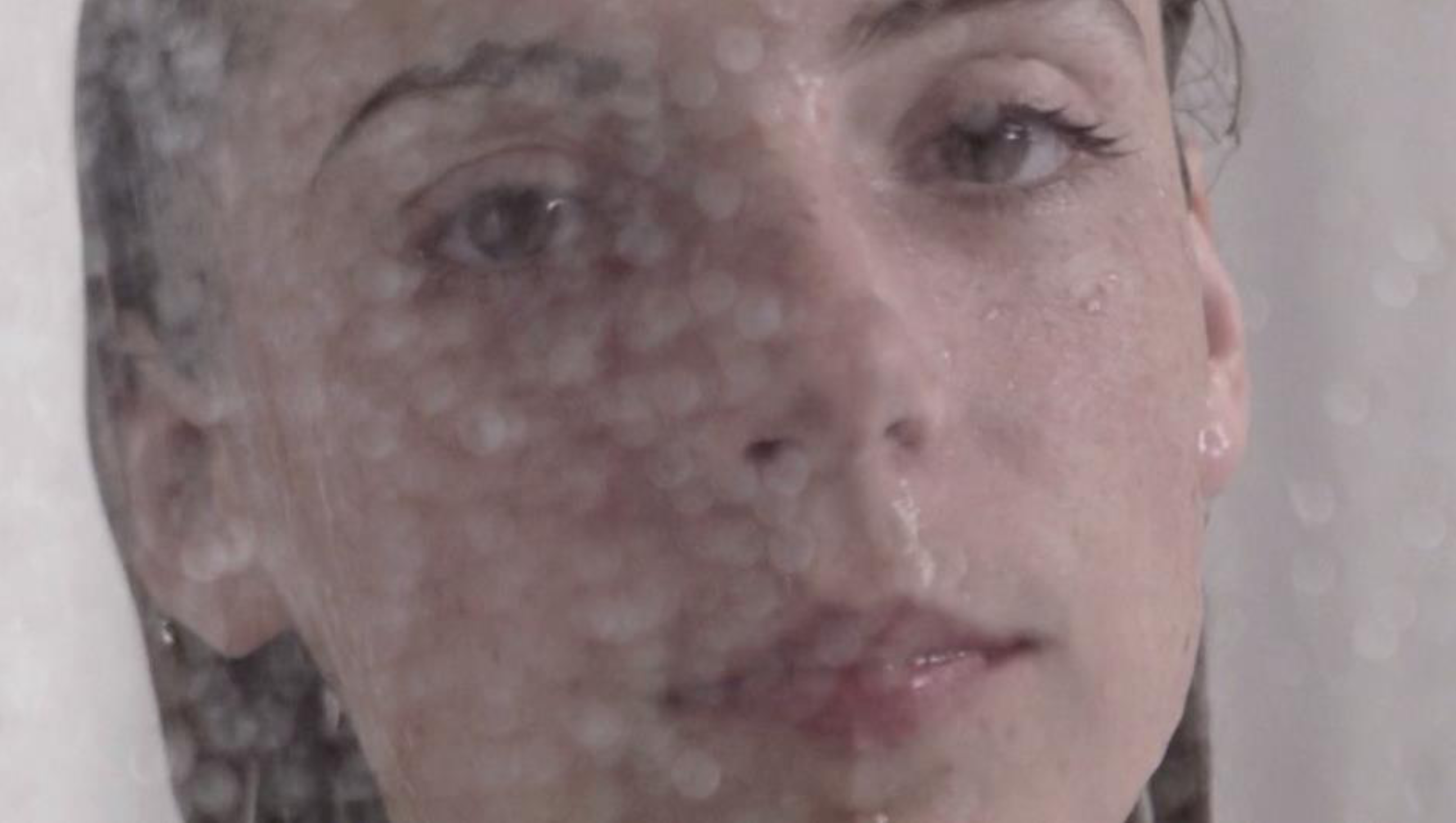 HEAVEN’S MOUTH – FOREVER {NEW MUSIC/MUSIC VIDEO PREMIERE}