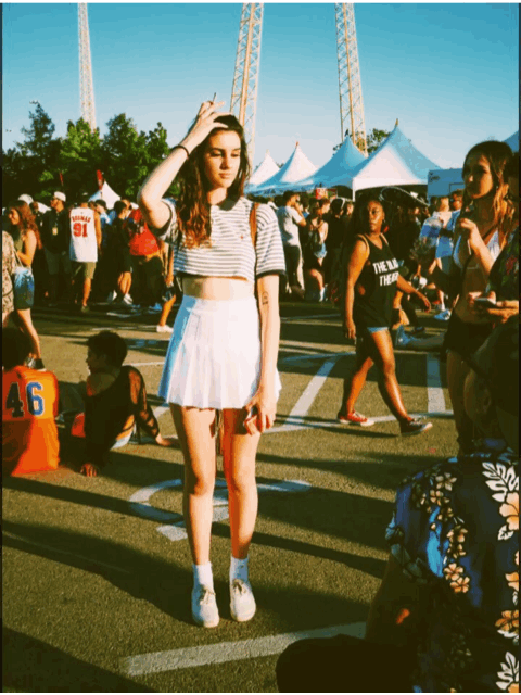 JMBLYA 2017 SETS UP THE BAR TRAP-HIGH FOR FESTIVALS TO COME {EVENTS / FESTIVALS }