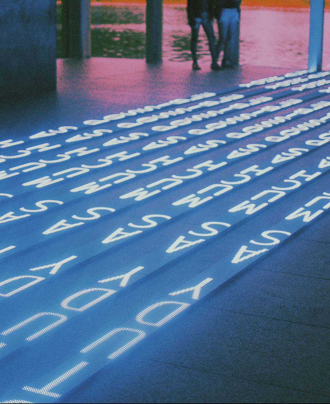 FORTRESS FEST COMBINES ART AND MUSIC INTO ONE OF TEXAS MOST BELOVED MUSEUM DISTRICTS {FESTIVALS / EVENTS}