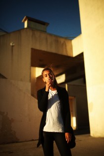 LACANAU OCEAN – OLIVIER LASELLE {EXCLUSIVE EDITORIAL}