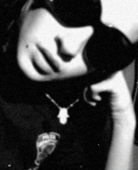 7 MINUTES IN HEAVEN WITH BEAR {NEW MUSIC FRIDAYS / EXCLUSIVE INTERVIEW}