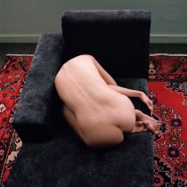 ROAR – BKKR {EXCLUSIVE EDITORIAL/NSFW}