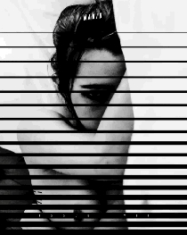 NAKID MAGAZINE – ISSUE VII: SUMMER 2017 – OUT NOW! {QUARTERLY PRINT ISSUES}