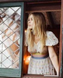 ‘THE WAY IT GOES’ – CHASE COHL {NEW MUSIC FRIDAYS / ARTIST TO WATCH}