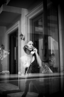 NOIR – KENNETH CARRERA {EXCLUSIVE EDITORIAL/FASHION/NSFW}