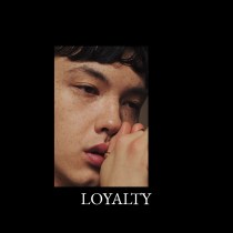 EMILE/LOYALTY, PT. 7 – LES INCLASSABLES – ZACH PHAN {EXCLUSIVE EDITORIAL SERIES}