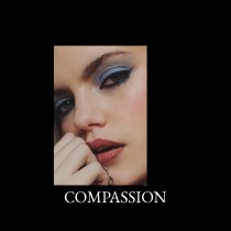 FEDERIQUE/COMPASSION, PT. 6 – LES INCLASSABLES – ZACH PHAN {EXCLUSIVE EDITORIAL SERIES}