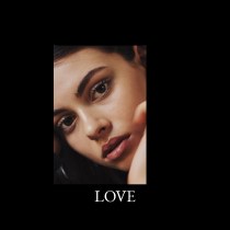 JULIETTE/LOVE, PT. 4 – LES INCLASSABLES – ZACH PHAN {EXCLUSIVE EDITORIAL SERIES}