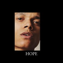 NATHAN/HOPE, PT. 9 – LES INCLASSABLES – ZACH PHAN {EXCLUSIVE INTERVIEW/EDITORIAL SERIES}