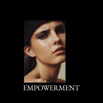 ROSIE/EMPOWERMENT, PT. 8 – LES INCLASSABLES – ZACH PHAN {EXCLUSIVE EDITORIAL SERIES}