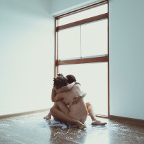 PICA PICA – RENZO CONCHA {EXCLUSIVE EDITORIAL/NSFW}