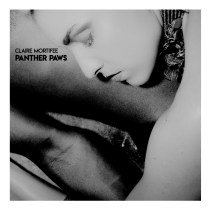 ‘PANTHER PAWS’ – CLAIRE MORTIFEE {MUSIC VIDEO PREMIERE/NEW MUSIC}