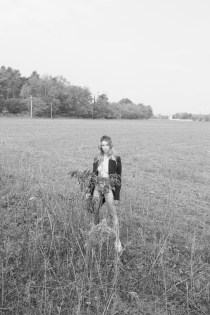 PASTORAL – MATTEO GALVANONE {EXCLUSIVE EDITORIAL/NSFW}