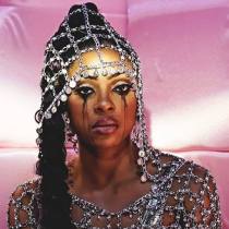 ‘LOVE SICK’ – CHELLEY – MUSIC VIDEO PREMIERE {EXCLUSIVE / ARTIST TO WATCH}