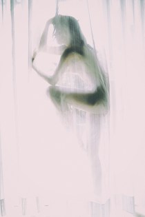 IN MY BEDROOM – ALESSIO COCCHI {EXCLUSIVE EDITORIAL/NSFW}