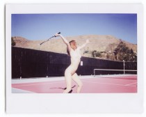 SUGAR AND SPICE- MARC GABOR {EXCLUSIVE EDITORIAL/NSFW}