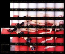 BODYSCAPES – GASPAR MARQUEZ {EXCLUSIVE EDITORIAL/NSFW/PHOTOGRAPHY}