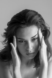 SHADOW PLAY – NICK TSIROGIANNIDIS {EXCLUSIVE EDITORIAL/NSFW}