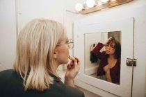 FROM BUSINESS TO PLEASURE – DRAKE ALEXANDER EIDSON {EXCLUSIVE EDITORIAL/NSFW}