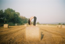 LEONOR – NUNO ANDRADE {EXCLUSIVE EDITORIAL/NSFW}