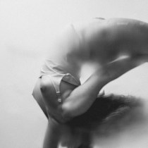 SLIP – INDIA D’SCARLETT {EXCLUSIVE EDITORIAL/NSFW}