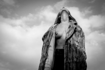 CATERINA – FABIO BOTTIROLI {EXCLUSIVE EDITORIAL/NSFW}