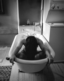 EMMY – RAMON JAMAR {EXCLUSIVE EDITORIAL/NSFW}